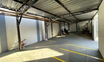 Imagem 6: APARTAMENTO RESIDENCIAL em MARÍLIA - SP, BOA VISTA