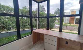 Imagem 4: CASA RESIDENCIAL em MARÍLIA - SP, RESIDENCIAL COSTA DO IPÊ