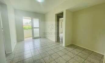 Imagem 2: APARTAMENTO RESIDENCIAL em MARÍLIA - SP, CASCATA