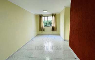 Imagem 4: APARTAMENTO RESIDENCIAL em MARÍLIA - SP, BOA VISTA