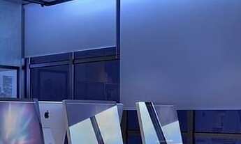 Imagem 7: APARTAMENTO RESIDENCIAL em MARÍLIA - SP, JARDIM MARIA IZABEL