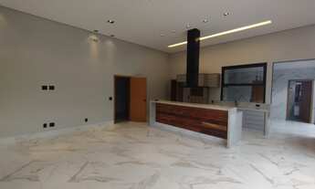 Imagem 7: CASA RESIDENCIAL em MARÍLIA - SP, RESIDENCIAL COSTA DO IPÊ