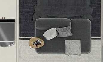 Imagem 5: APARTAMENTO RESIDENCIAL em MARÍLIA - SP, JARDIM MARIA IZABEL