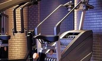 Imagem 2: APARTAMENTO RESIDENCIAL em MARÍLIA - SP, JARDIM MARIA IZABEL