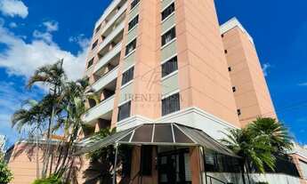 Imagem: APARTAMENTO RESIDENCIAL em MARÍLIA - SP