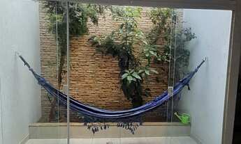 Imagem 7: CASA EM CONDOMINIO RESIDENCIAL em MARÍLIA - SP, JARDIM NAZARETH