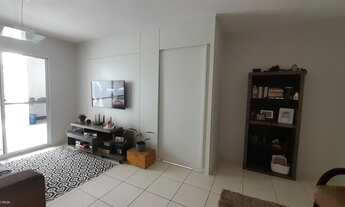 Imagem 6: CASA EM CONDOMINIO RESIDENCIAL em MARÍLIA - SP, JARDIM NAZARETH