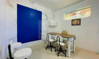 Imagem 7: SALA INDUSTRIAL em MARÍLIA - SP, BOA VISTA