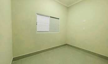 Imagem 7: CASA RESIDENCIAL em MARÍLIA - SP, PALMITAL