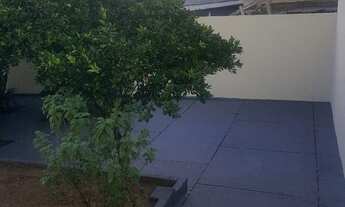 Imagem 3: CASA RESIDENCIAL em MARÍLIA - SP, PALMITAL