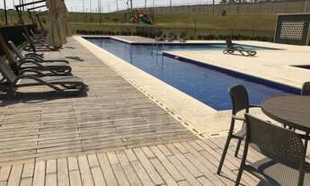 Imagem 6: TERRENO EM CONDOMINIO RESIDENCIAL em MARÍLIA - SP, JARDIM TANGARÁ