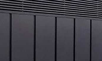 Imagem: CASA RESIDENCIAL em MARÍLIA - SP, RESIDENCIAL