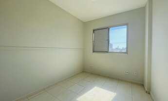 Imagem 7: APARTAMENTO RESIDENCIAL em MARÍLIA - SP, MARÍLIA