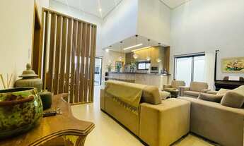 Imagem 2: CASA EM CONDOMINIO RESIDENCIAL em MARÍLIA - SP, JARDIM SÃO DOMINGOS