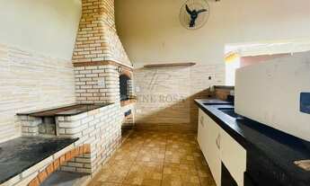 Imagem 4: CHACARA RESIDENCIAL em VERA CRUZ - SP, VERA CRUZ