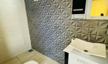 Imagem 7: CASA RESIDENCIAL em MARÍLIA - SP, JARDIM RIVIERA