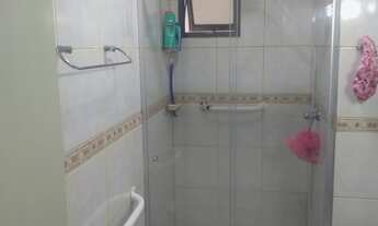 Imagem 7: APARTAMENTO RESIDENCIAL em MARÍLIA - SP, ALTOS DA COLINA