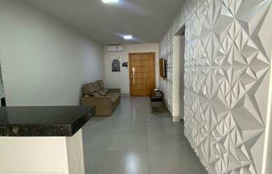 Imagem 6: CASA RESIDENCIAL em MARÍLIA - SP, RESIDENCIAL VIDA NOVA MARACÁ II (PADRE NOBREGA