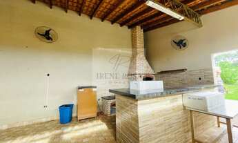 Imagem 6: CHACARA RESIDENCIAL em VERA CRUZ - SP, VERA CRUZ