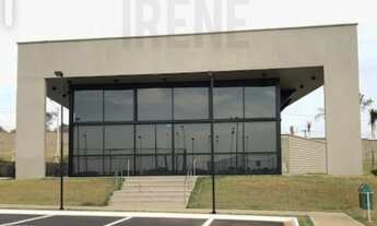 Imagem 5: TERRENO EM CONDOMINIO RESIDENCIAL em MARÍLIA - SP, JARDIM TANGARÁ