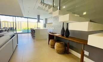 Imagem 5: CASA EM CONDOMINIO RESIDENCIAL em MARÍLIA - SP, JARDINS DE RENOIR