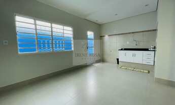 Imagem 5: CASA RESIDENCIAL em MARÍLIA - SP, JARDIM RIVIERA