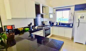 Imagem 3: CASA EM CONDOMINIO RESIDENCIAL em MARÍLIA - SP, RESIDENCIAL VERANA PARQUE ALVORADA