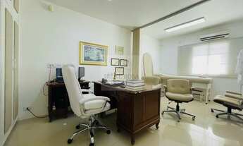 Imagem 4: SALA INDUSTRIAL em MARÍLIA - SP, BOA VISTA