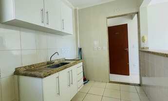 Imagem 5: APARTAMENTO RESIDENCIAL em MARÍLIA - SP, MARÍLIA