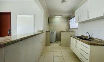 Imagem 4: APARTAMENTO RESIDENCIAL em MARÍLIA - SP, MARÍLIA