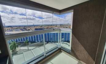 Imagem 7: APARTAMENTO RESIDENCIAL em MARÍLIA - SP, MARÍLIA