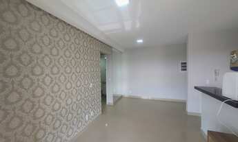 Imagem 3: APARTAMENTO RESIDENCIAL em MARÍLIA - SP, MARÍLIA