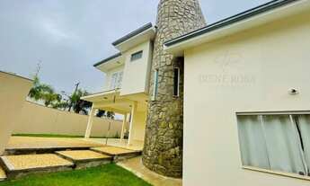 Imagem: CASA EM CONDOMINIO RESIDENCIAL em MARÍLIA