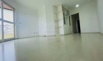 Imagem 2: APARTAMENTO RESIDENCIAL em MARÍLIA - SP, MARÍLIA