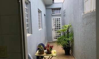 Imagem 7: CASA COMERCIAL em MARÍLIA - SP, MARÍLIA