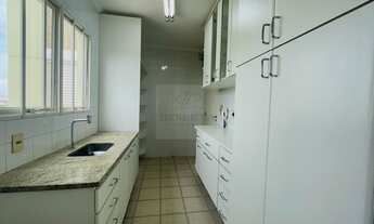 Imagem 5: APARTAMENTO RESIDENCIAL em MARÍLIA - SP, MARÍLIA