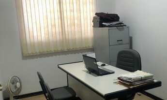 Imagem 4: CASA COMERCIAL em MARÍLIA - SP, MARÍLIA