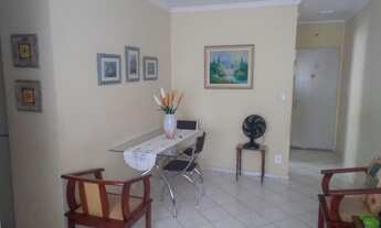 Imagem 2: APARTAMENTO RESIDENCIAL em MARÍLIA - SP, ALTOS DA COLINA