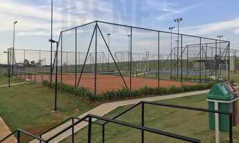 Imagem 3: TERRENO EM CONDOMINIO RESIDENCIAL em MARÍLIA - SP, JARDIM TANGARÁ