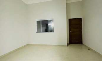 Imagem 4: CASA RESIDENCIAL em MARÍLIA - SP, JARDIM MARAJÓ