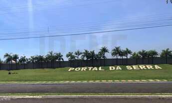 Imagem: TERRENO EM CONDOMINIO RESIDENCIAL em MARÍLIA