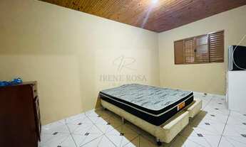 Imagem 7: CHACARA RESIDENCIAL em VERA CRUZ - SP, VERA CRUZ