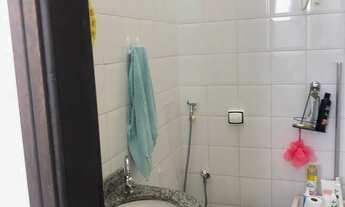 Imagem 6: CASA COMERCIAL em MARÍLIA - SP, MARÍLIA