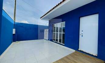 Imagem 2: CASA RESIDENCIAL em MARÍLIA - SP, JARDIM RIVIERA