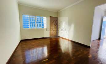 Imagem 4: CASA RESIDENCIAL em MARÍLIA - SP, JARDIM RIVIERA