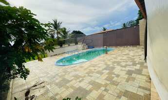 Imagem: CHACARA RESIDENCIAL em VERA CRUZ - SP, VERA