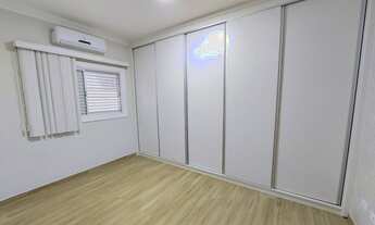 Imagem 7: CASA EM CONDOMINIO RESIDENCIAL em MARÍLIA - SP, RESIDENCIAL VERANA PARQUE ALVORADA