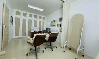 Imagem 6: SALA INDUSTRIAL em MARÍLIA - SP, BOA VISTA