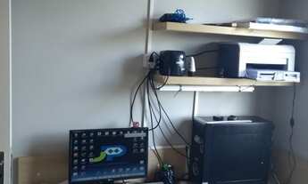 Imagem 7: APARTAMENTO RESIDENCIAL em MARÍLIA - SP, ALTOS DA COLINA