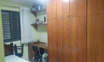 Imagem 4: APARTAMENTO RESIDENCIAL em MARÍLIA - SP, ALTOS DA COLINA